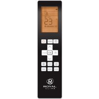 Кондиционер Royal Clima Triumph Lite RC-TWL35HN - Превью изображения №5 — Продажа и установка кондиционеров brizz.by