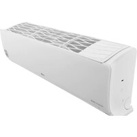 Кондиционер LG Procool B18TS - Превью изображения №13 — Продажа и установка кондиционеров brizz.by