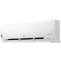 Кондиционер LG Procool B18TS - Превью изображения №6 — Продажа и установка кондиционеров brizz.by