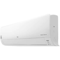 Кондиционер LG Procool B18TS - Превью изображения №12 — Продажа и установка кондиционеров brizz.by