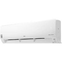 Кондиционер LG Procool B18TS - Превью изображения №7 — Продажа и установка кондиционеров brizz.by