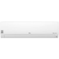 Кондиционер LG Procool B18TS - Превью изображения №2 — Продажа и установка кондиционеров brizz.by