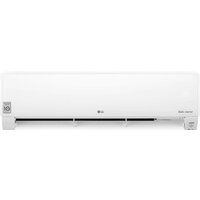 Кондиционер LG Procool B18TS - Превью изображения №4 — Продажа и установка кондиционеров brizz.by