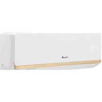 Кондиционер Gree Bora R32 Inverter 2022 GWH24AADXE-K6DNA2A - Превью изображения №2 — Продажа и установка кондиционеров brizz.by