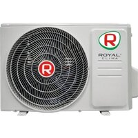 Кондиционер Royal Clima Triumph Lite RC-TWL28HN - Превью изображения №4 — Продажа и установка кондиционеров brizz.by