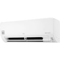 Кондиционер LG Procool B12TS - Превью изображения №4 — Продажа и установка кондиционеров brizz.by