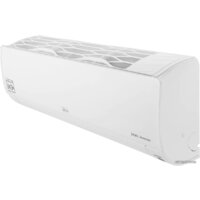 Кондиционер LG Procool B12TS - Превью изображения №9 — Продажа и установка кондиционеров brizz.by