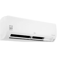 Кондиционер LG Procool B12TS - Превью изображения №7 — Продажа и установка кондиционеров brizz.by