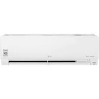 Кондиционер LG Procool B12TS - Превью изображения №3 — Продажа и установка кондиционеров brizz.by