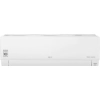 Кондиционер LG Procool B12TS - Превью изображения №2 — Продажа и установка кондиционеров brizz.by