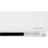 Кондиционер LG Procool B12TS - Превью изображения №5 — Продажа и установка кондиционеров brizz.by