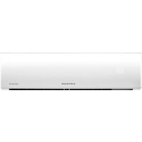 Dantex Corso Inverter RK-12SDMI/RK-12SDMIE