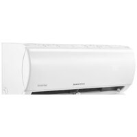 Кондиционер Dantex Corso Inverter RK-24SDMI/RK-24SDMIE - Превью изображения №3 — Продажа и установка кондиционеров brizz.by