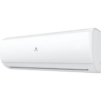Кондиционер Royal Clima Triumph Lite RC-TWL22HN - Превью изображения №2 — Продажа и установка кондиционеров brizz.by