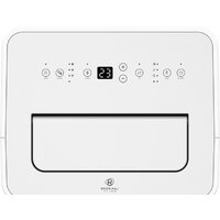 Мобильный кондиционер Royal Clima Caro RM-CR39HH-E - Превью изображения №3 — Продажа и установка кондиционеров brizz.by