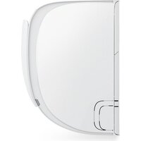 Кондиционер Royal Clima Triumph Lite Inverter RCI-TWL35HN - Превью изображения №3 — Продажа и установка кондиционеров brizz.by