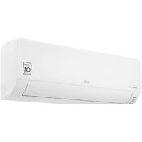 Кондиционер LG Procool B07TS - Превью изображения №6 — Продажа и установка кондиционеров brizz.by