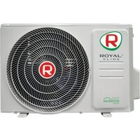 Кондиционер Royal Clima Triumph Lite Inverter RCI-TWL28HN - Превью изображения №4 — Продажа и установка кондиционеров brizz.by
