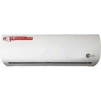 Denko White Lotus DC Inverter DECH-09inv
