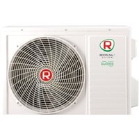 Royal Clima Multi Gamma EU ERP Inverter 4TFM-32HN/OUT