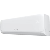 Energolux Glarus ESAS07GL1_H/ESAU07GL1_H