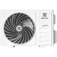 Кондиционер Electrolux EACS/I-18HEL/N8 WiFi - Превью изображения №6 — Продажа и установка кондиционеров brizz.by