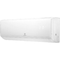 Electrolux EACS/I-18HEL/N8 WiFi