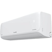Energolux Glarus DC ESAS24GL1_HDC/ESAU24GL1_HDC