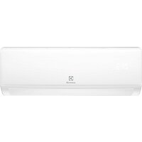 Кондиционер Electrolux EACS/I-12HEL/N8 WiFi - Превью изображения №2 — Продажа и установка кондиционеров brizz.by