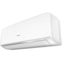 Кондиционер Hisense Inverter AS-13UR4SYDTDI7 - Превью изображения №2 — Продажа и установка кондиционеров brizz.by