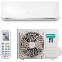 Hisense Inverter AS-13UR4SYDTDI7