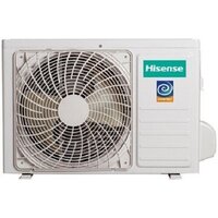 Кондиционер Hisense Inverter AS-13UR4SYDTDI7 - Превью изображения №3 — Продажа и установка кондиционеров brizz.by