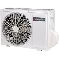 Кондиционер Energolux Glarus DC ESAS18GL1_HDC/ESAU18GL1_HDC - Превью изображения №13 — Продажа и установка кондиционеров brizz.by