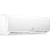 Кондиционер Electrolux EACS/I-09HEL/N8 WiFi - Превью изображения №5 — Продажа и установка кондиционеров brizz.by