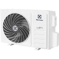 Кондиционер Electrolux EACS/I-09HEL/N8 WiFi - Превью изображения №7 — Продажа и установка кондиционеров brizz.by