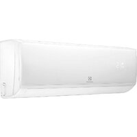 Кондиционер Electrolux EACS/I-09HEL/N8 WiFi - Превью изображения №4 — Продажа и установка кондиционеров brizz.by