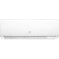 Кондиционер Electrolux EACS/I-09HEL/N8 WiFi - Превью изображения №3 — Продажа и установка кондиционеров brizz.by