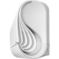 Кондиционер Midea Breezeless MSFA2W-12N8D6-I/MSFA1-12N8D6-O - Превью изображения №4 — Продажа и установка кондиционеров brizz.by