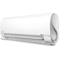 Midea Breezeless MSFA2W-12N8D6-I/MSFA1-12N8D6-O