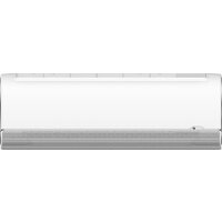 Кондиционер Midea Breezeless MSFA2W-12N8D6-I/MSFA1-12N8D6-O - Превью изображения №3 — Продажа и установка кондиционеров brizz.by