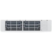 Кондиционер Hisense Zoom 2.0 Classic A AS-09HW4RLRKB01 - Превью изображения №7 — Продажа и установка кондиционеров brizz.by