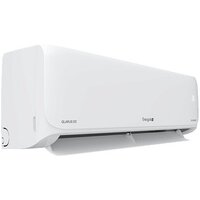 Кондиционер Energolux Glarus DC ESAS09GL1_HDC/ESAU09GL1_HDC - Превью изображения №5 — Продажа и установка кондиционеров brizz.by