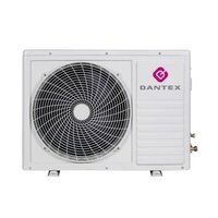 Кондиционер Dantex Eco Star RK-18ENT5/RK-18ENT5E - Превью изображения №5 — Продажа и установка кондиционеров brizz.by