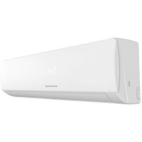 Dantex Eco Star RK-18ENT5/RK-18ENT5E