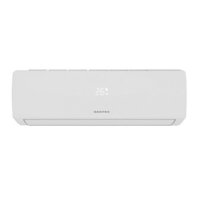 Кондиционер Dantex Eco Star RK-18ENT5/RK-18ENT5E - Превью изображения №3 — Продажа и установка кондиционеров brizz.by