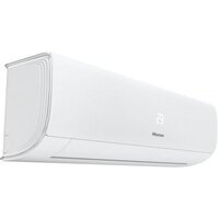 Кондиционер Hisense Zoom 2.0 Classic A AS-12HW4RLRKB01 - Превью изображения №4 — Продажа и установка кондиционеров brizz.by
