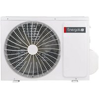 Кондиционер Energolux Glarus DC ESAS07GL1_HDC/ESAU07GL1_HDC - Превью изображения №14 — Продажа и установка кондиционеров brizz.by
