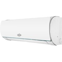 KINGHOME Prestige KWH24ACE-S6DBA2A