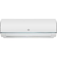 Кондиционер KINGHOME Prestige KWH24ACE-S6DBA2A - Превью изображения №2 — Продажа и установка кондиционеров brizz.by