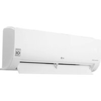 Кондиционер LG LS18GQ.NSK3/LS18GQ.U18A3 - Превью изображения №7 — Продажа и установка кондиционеров brizz.by